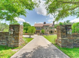 4120 Cochran Chapel Rd, Dallas, TX 75209