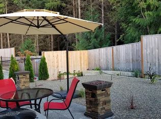 33288 SW Havlik Dr, Scappoose, OR 97056