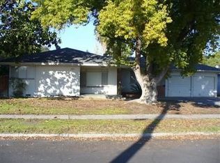 4471 E Brown Ave, Fresno, CA 93703