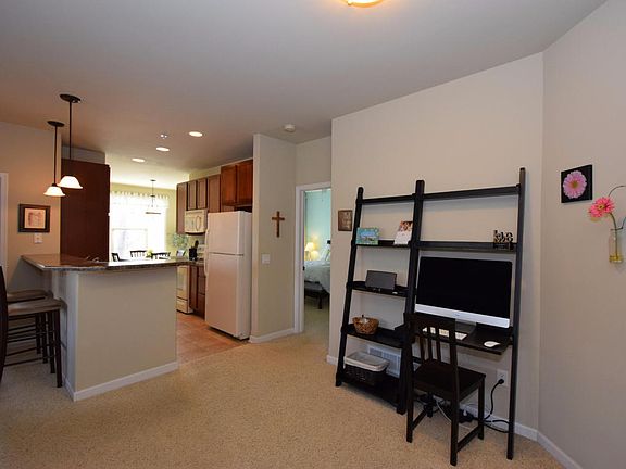 5th image of 8671 S Deerwood Ln #59
