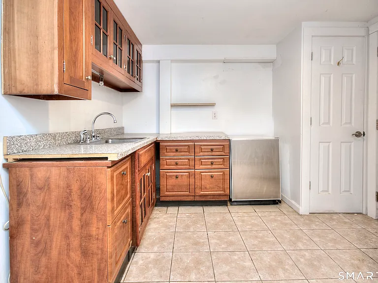 10 Woodcock Ln — Photo 29