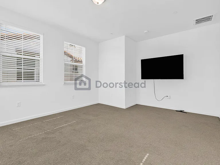 2958 Toulouse Walk — Photo 20