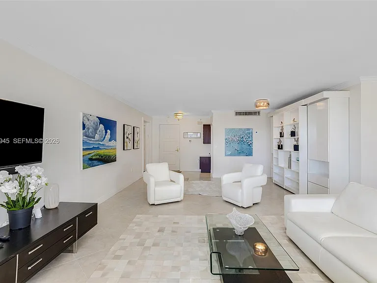 9801 Collins Ave #5S — Photo 8