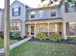 748 Garrison Ct, Mantua, NJ 08051