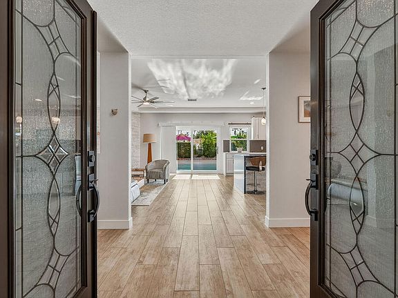 3rd image of 36930 Palm Ct