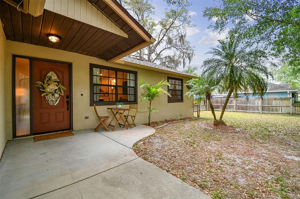 1117 Lake St, Tarpon Springs, FL 34689 Zillow
