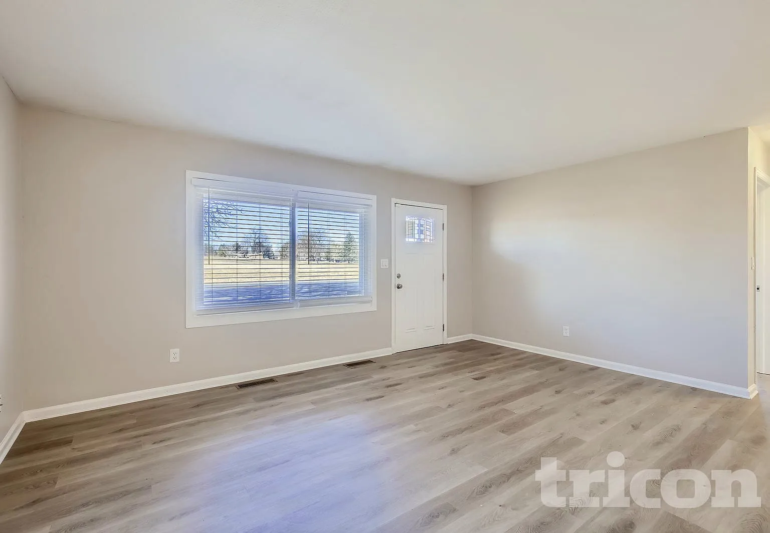 1152 35Th Avenue Greeley CO — Photo 4