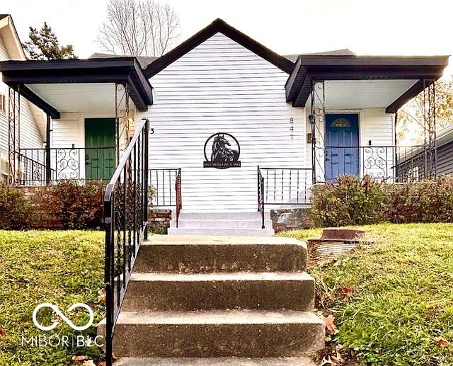1st image of 841-843 Wallace Ave