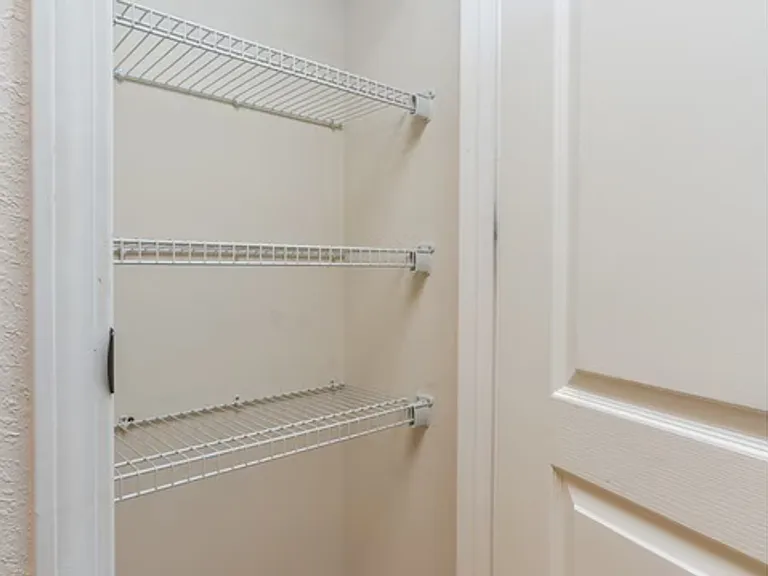 Town and Country Village Apartments — Photo 7
