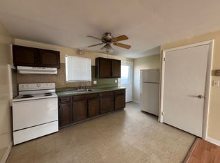 468 Main St #4, East Haven, CT 06512