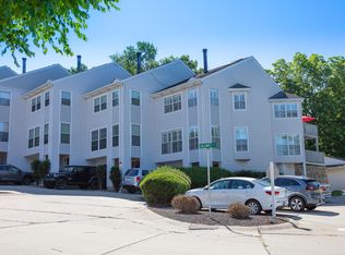 601 Calumet Ct, Fort Thomas, KY 41075
