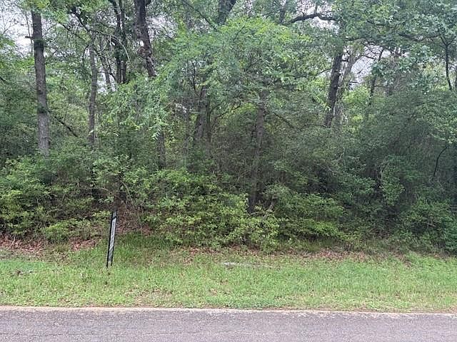 1st image of Post Oak Dr