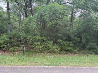 Post Oak, Normangee, TX 77871