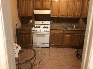 1040 Park Pl APT 6C, Brooklyn, NY 11213