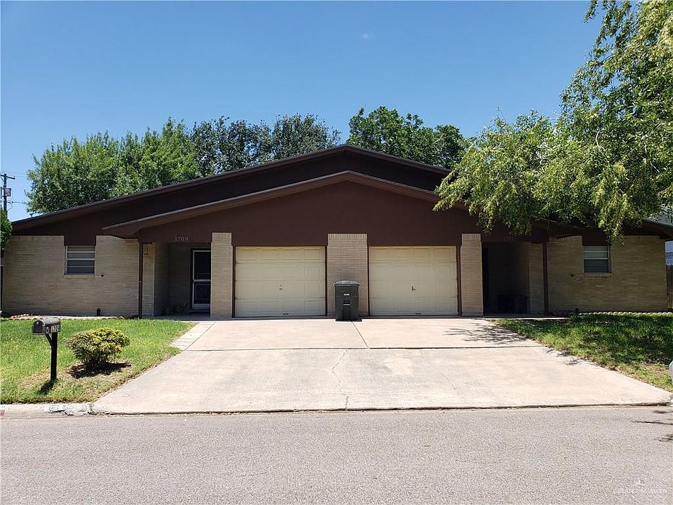 2nd image of 1711 W Gastel Cir