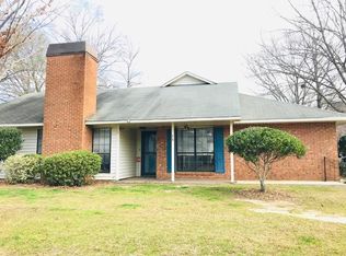 58 Indigo Ln, Goose Creek, SC 29445