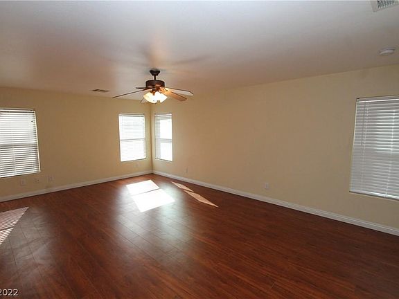 4th image of 6423 Coral Flower Ct
