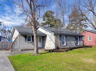 705 Idaho Ct, Ladson, SC 29456