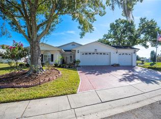 3535 Saddlebrook Way, Lakeland, FL 33810