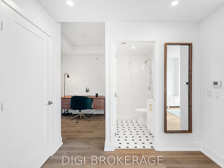 2070 Scott St #1206 — Photo 19