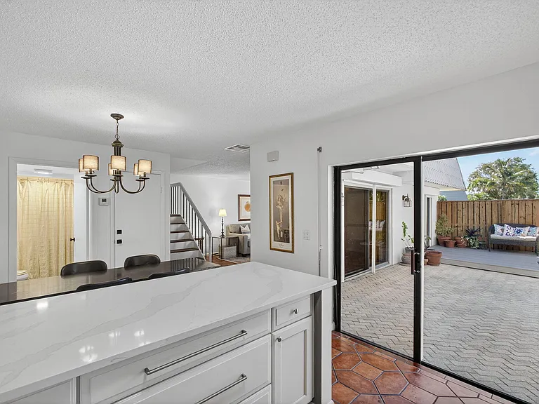 1700 Embassy Dr #103 — Photo 29
