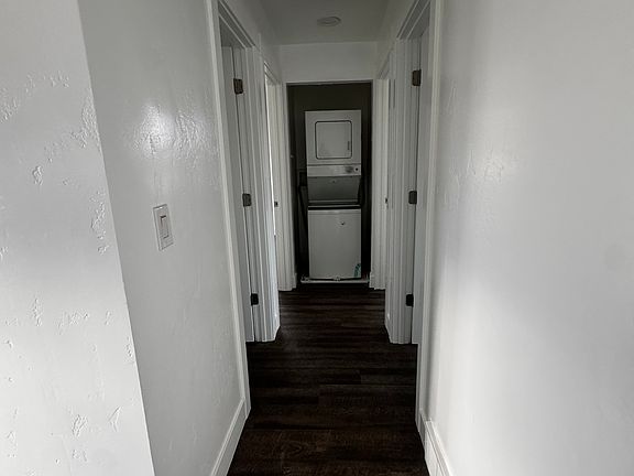 5th image of 2901 W Haun Dr #1