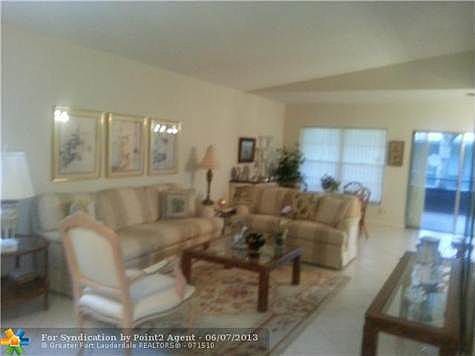 2nd image of 6018 NW 79th Ave