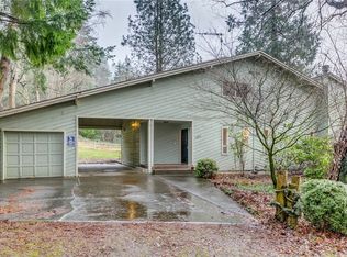 5942 Hoff Cir, Everson, WA 98247