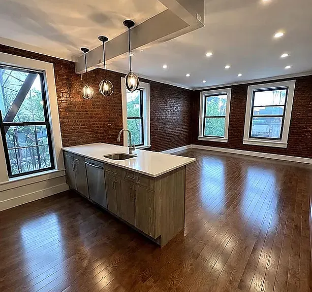 247 Linden Blvd #9 — Photo 1