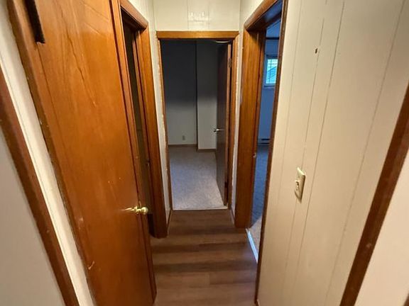 4th image of 211 S Main St #2