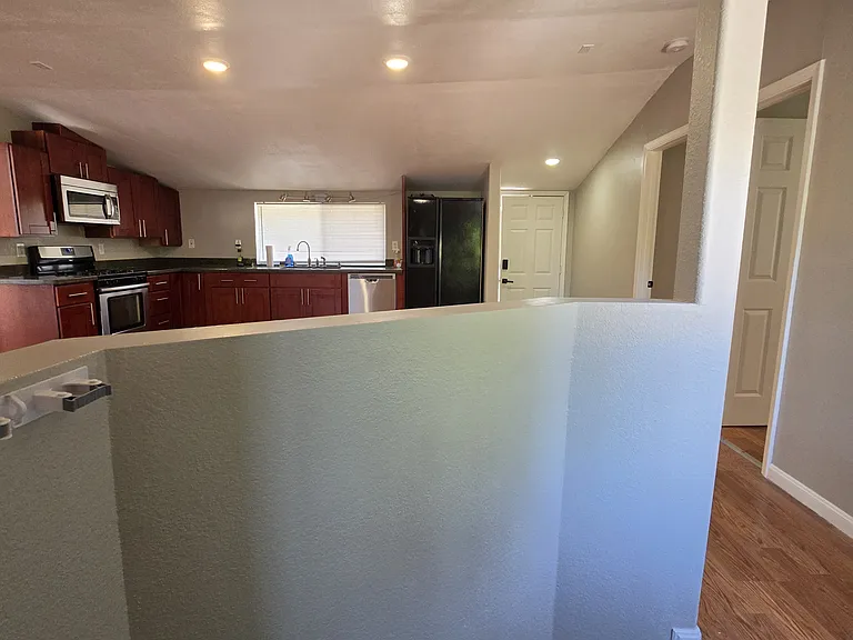 2962 Dorothy Dr — Photo 19
