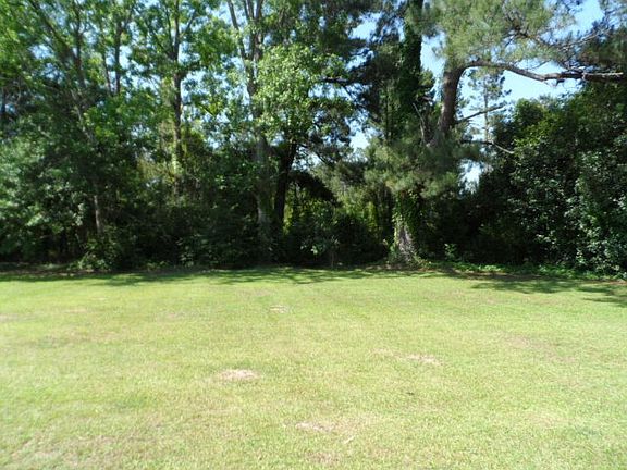 2nd image of 4861 Ben Salem Way