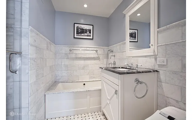 Sold by Douglas Elliman | media 13