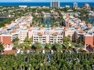 100 SE 5th Ave APT 108, Boca Raton, FL 33432