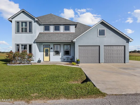125 Ollie Dr, Abbeville, LA 70510