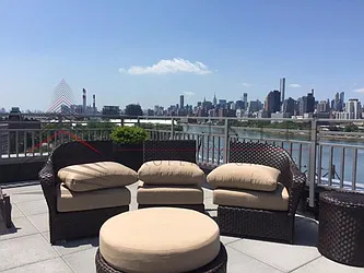 Rented by Christie Property Group
