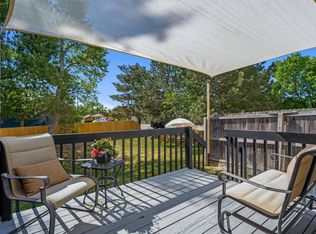 2930 W Stuart St APT 4, Fort Collins, CO 80526