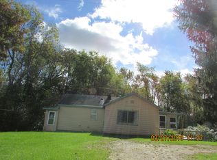 29045 McHugh Rd, Detroit Lakes, MN 56501