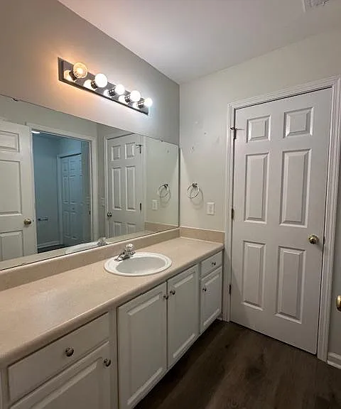 151 Fair Haven Way — Photo 12