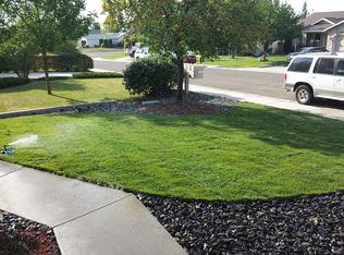 3887 E Wormwood Ct, Boise, ID 83716