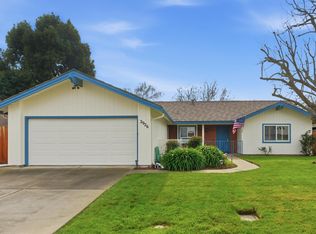 2926 Snowbrook Ct, Stockton, CA 95219