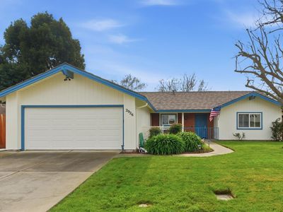 2926 Snowbrook Ct, Stockton, CA, 95219