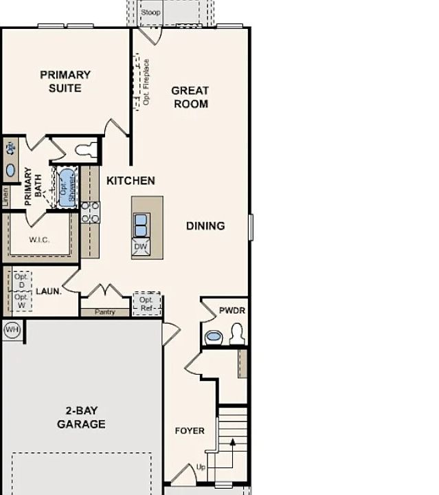2nd image of 12423 Hurdelbrink Ranch