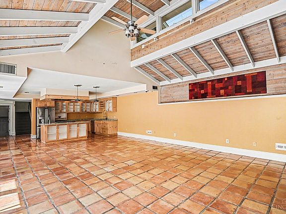 2nd image of 3583 Cooper Rd