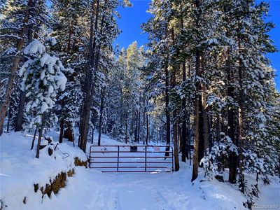 777 Missouri Gulch Rd, Black Hawk, CO, 80422