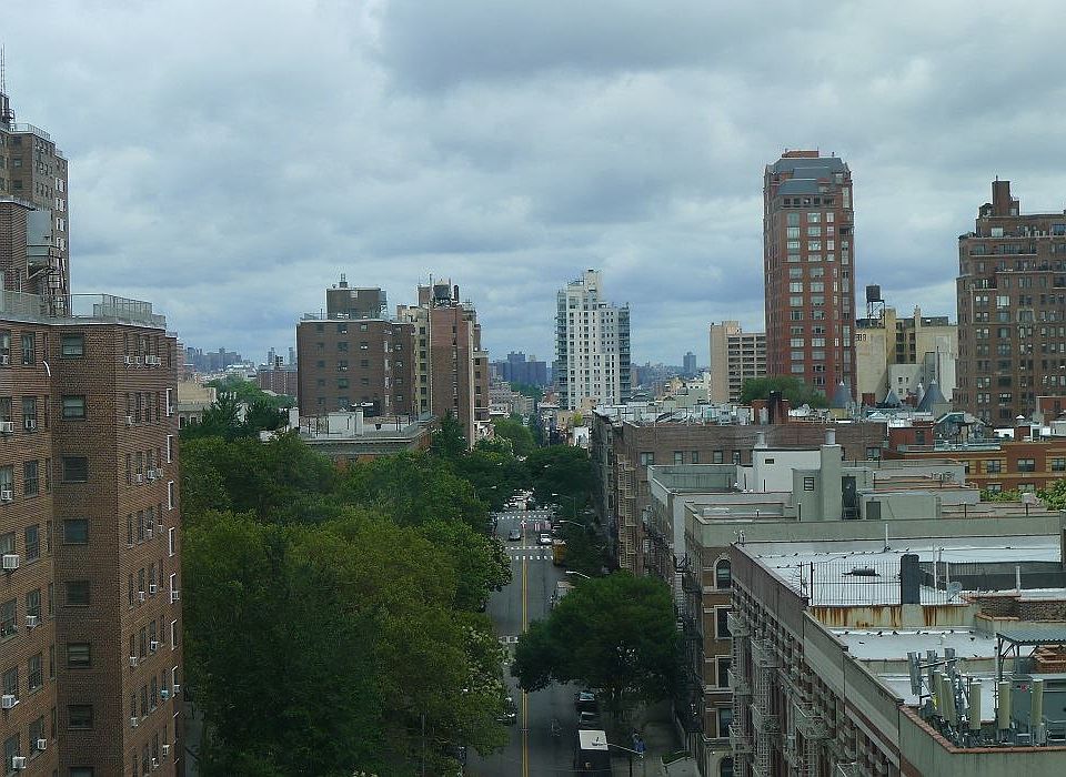 1st image of 392 Central Park W APT 12S