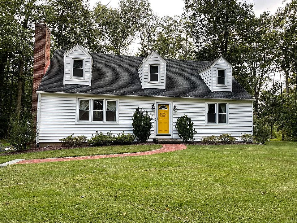 1st image of 4870 Harrison Rd