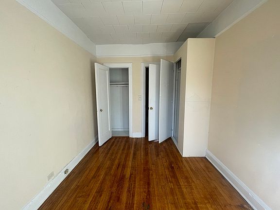 5th image of 11-15 46th Rd #44E