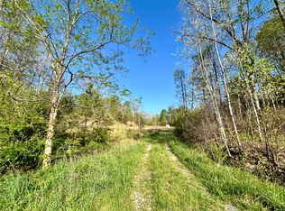 131 Riverview Ln, Beckley, WV 25801
