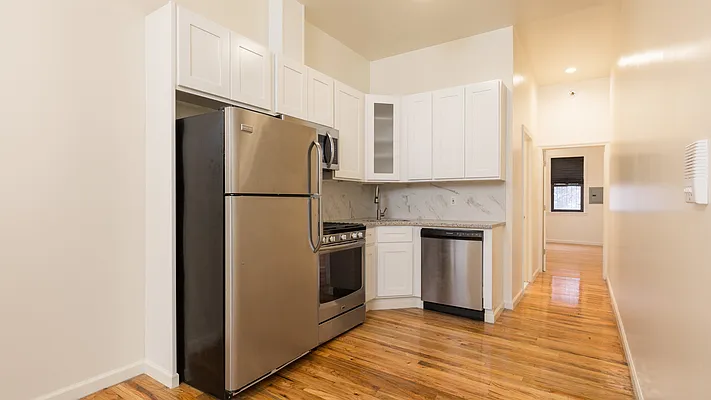 Rented by Nooklyn NYC LLC | media 16